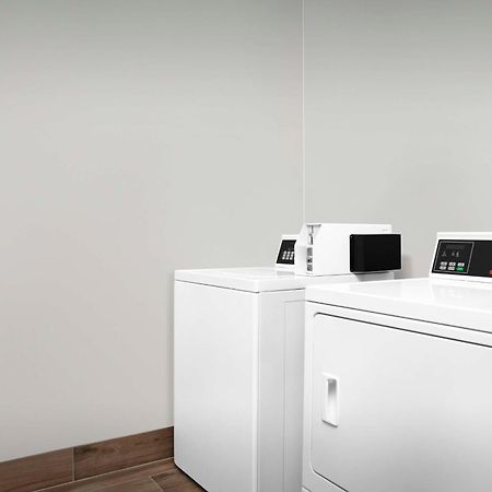 Hampton Inn Dandridge Zewnętrze zdjęcie