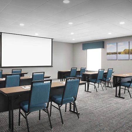 Hampton Inn Dandridge Zewnętrze zdjęcie