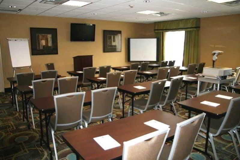 Hampton Inn Dandridge Zewnętrze zdjęcie