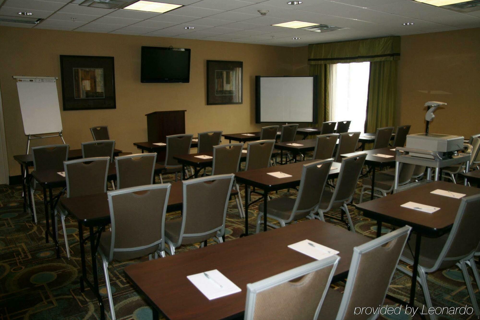 Hampton Inn Dandridge Udogodnienia zdjęcie